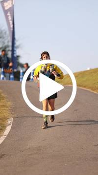 BIB:  <button type="button" onclick="openModal(27763404)" class="btn btn-primary btn-sm float-right" data-toggle="modal" data-target=".modal-high-quality">
                <i class="fa fa-download"></i> Download
                </button>